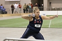 2012 US Indoors-123